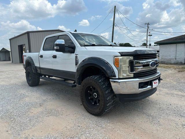 ford f-250 super duty 2019 1FT7W2BTXKEE87763 image ford f-250 super duty 2019 1FT7W2BTXKEE87763 image